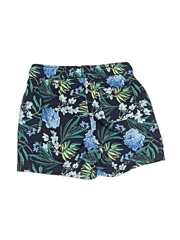 Old Navy Board Shorts (view 2)