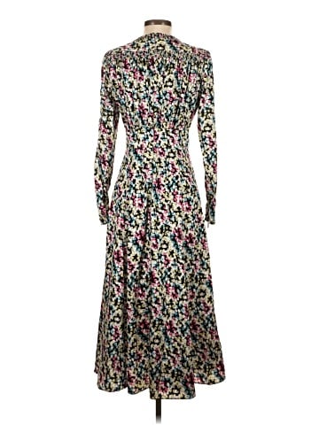 Jason Wu Casual Dress (view 2)