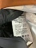 Emery Rose Graphic Brown Casual Dress Size 1X - photo 8