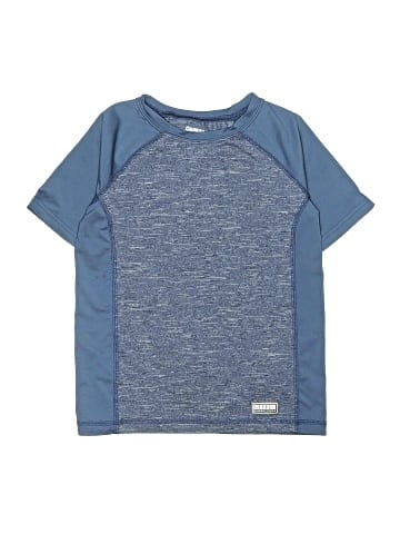 OshKosh B'gosh Active T-Shirt (view 1)