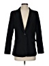 Unbranded Black Blazer Size S - photo 1