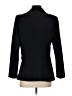 Unbranded Black Blazer Size S - photo 2