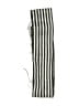 Unbranded Silver Black Scarf One size - photo 2
