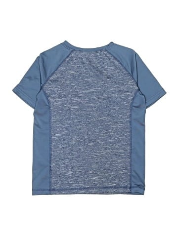 OshKosh B'gosh Active T-Shirt (view 2)