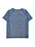 OshKosh B'gosh Blue Active T-Shirt Size 6 - photo 2