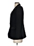 Unbranded Black Blazer Size S - photo 5
