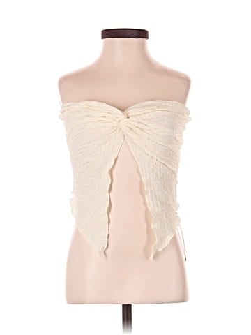Shein Sleeveless Top (view 1)