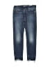DL1961 Blue Jeans Size 5 - photo 1