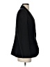 Unbranded Black Blazer Size S - photo 4