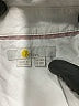 Boden 100% Cotton Ivory Long Sleeve Button-Down Shirt Size 10R - photo 6