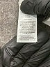 Boden 100% Cotton Ivory Long Sleeve Button-Down Shirt Size 10R - photo 7