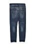 DL1961 Blue Jeans Size 5 - photo 2