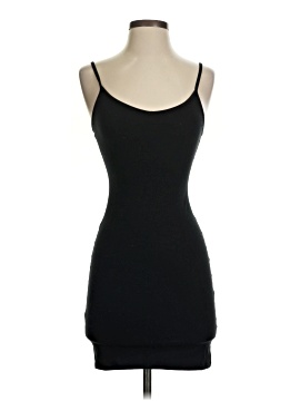 Wild Fable Bodysuit