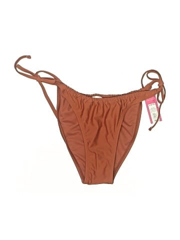 Xhilaration Swimsuit Bottoms (view 1)