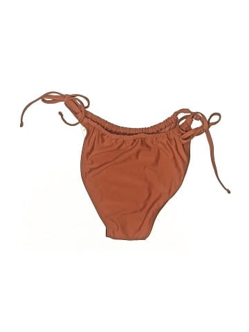 Xhilaration Swimsuit Bottoms (view 2)