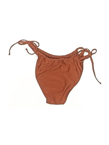 Xhilaration Swimsuit Bottoms (view 2)