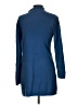 August Silk Blue Cardigan Size L (estimated) - photo 2