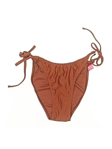 Xhilaration Swimsuit Bottoms (view 1)