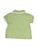 Mayoral Green Short Sleeve Top Size 6-9 mo - photo 2