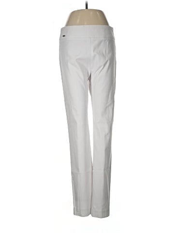 IZOD Dress Pants (view 1)