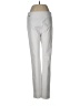 IZOD Silver Dress Pants Size 6 - photo 1