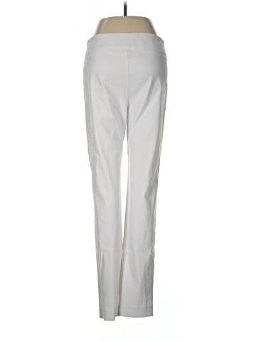IZOD Dress Pants (view 2)