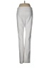 IZOD Silver Dress Pants Size 6 - photo 2