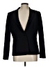 Tahari by ASL Black Blazer Size 10 - photo 1