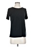 Columbia Black Active T-Shirt Size S - photo 1