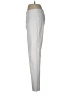 IZOD Silver Dress Pants Size 6 - photo 5
