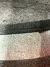 Assorted Brands Solid Gray Sweatshirt Size M - photo 7