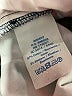 Boden Checkered-gingham Blue Casual Pants Size 8R - photo 7