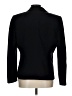 Tahari by ASL Black Blazer Size 10 - photo 2