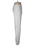 IZOD Silver Dress Pants Size 6 - photo 4