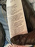 Levi's Hearts Blue Jeans Size 7 - photo 5