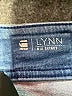G-Star RAW Hearts Blue Jeans Size 27 waist - photo 7