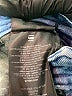 G-Star RAW Hearts Blue Jeans Size 27 waist - photo 8