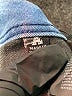 G-Star RAW Hearts Blue Jeans Size 27 waist - photo 10