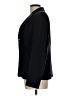 Tahari by ASL Black Blazer Size 10 - photo 5