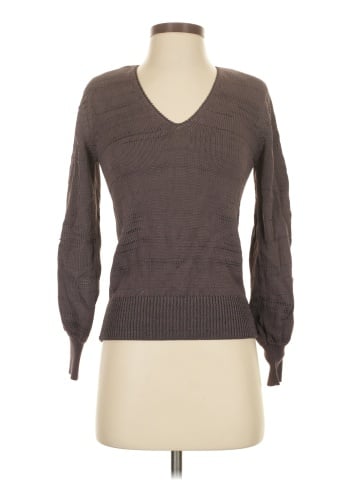 Reiss Pullover Sweater (view 1)