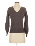 Reiss Brown Pullover Sweater Size XS - photo 1