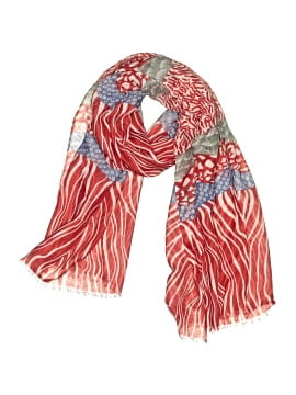 Penelope Ann Scarf