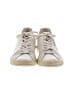 VEJA Ivory White Sneakers Size 7 - photo 2