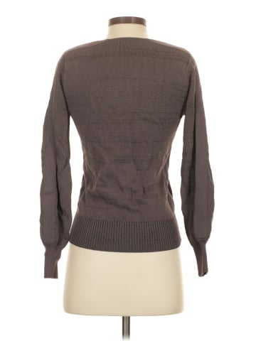 Reiss Pullover Sweater (view 2)