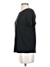 Columbia Black Active T-Shirt Size S - photo 5