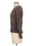 Reiss Brown Pullover Sweater Size XS - photo 5