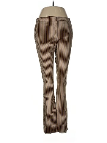 Mango Casual Pants (view 1)