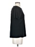 Columbia Black Active T-Shirt Size S - photo 4
