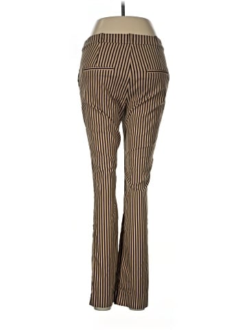 Mango Casual Pants (view 2)