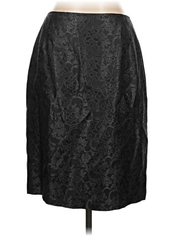 Maggy London Formal Skirt (view 1)